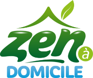 
Aide à la personne Martinique - Zen à Domicile