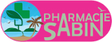 
Pharmacie Sainte Marie Martinique - Pharmacie Sabin