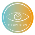 
Centre ophtalmologique Guadeloupe - Hygivision