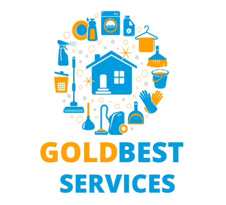 
GOLDBEST SERVICES société de nettoyage Casablanca Maroc