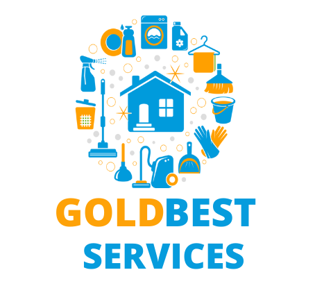 
GOLDBEST SERVICES socit de nettoyage Casablanca Maroc