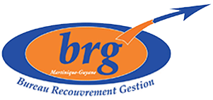 
Charg de recouvrement en Martinique - BRG Recouvrement