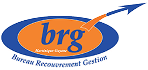 
Chargé de recouvrement en Martinique - BRG Recouvrement