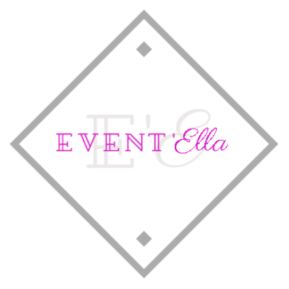 
Wedding planner Martinique - Event'Ella         
