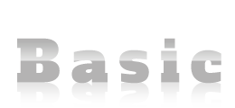 Soumission Basic dans l' annuaire gratuit